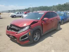 KM8K12AA2KU267530 2019 HYUNDAI KONA