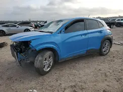 KM8K12AA2KU274820 2019 HYUNDAI KONA