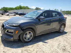 KM8K12AA2KU295778 2019 HYUNDAI KONA