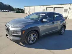 KM8K12AA2KU386758 2019 HYUNDAI KONA