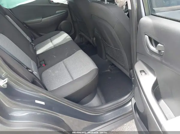 KM8K12AA2KU391328 2019 HYUNDAI KONA - Image 8