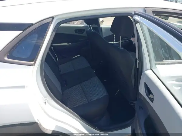 KM8K12AA2LU409425 2020 HYUNDAI KONA - Image 8