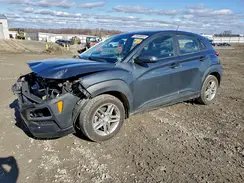 KM8K12AA2LU450945 2020 HYUNDAI KONA