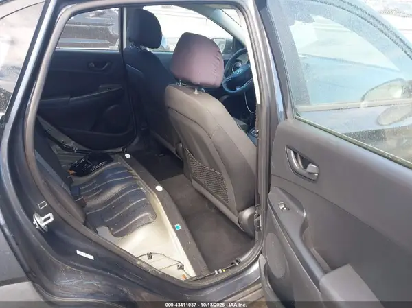 KM8K12AA2LU474596 2020 HYUNDAI KONA - Image 8