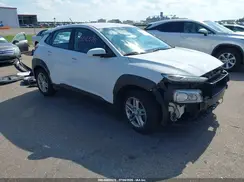 KM8K12AA2LU477000 2020 HYUNDAI KONA