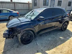 KM8K12AA2LU481841 2020 HYUNDAI KONA