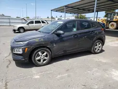 KM8K12AA2LU481970 2020 HYUNDAI KONA