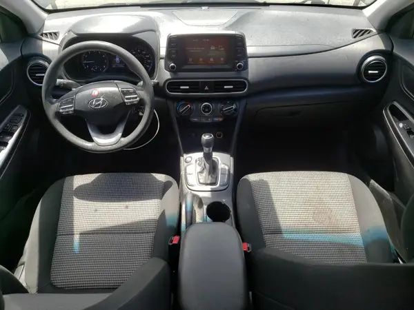 KM8K12AA2LU481970 2020 HYUNDAI KONA - Image 8