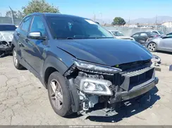 KM8K12AA2LU504678 2020 HYUNDAI KONA