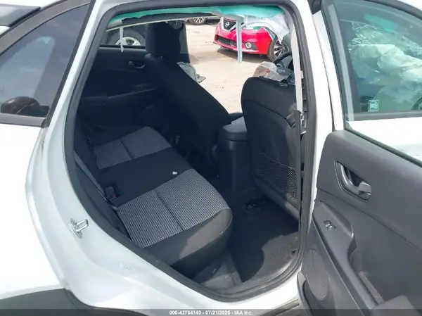 KM8K12AA2LU517916 2020 HYUNDAI KONA - Image 8