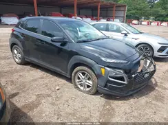 KM8K12AA2LU521979 2020 HYUNDAI KONA