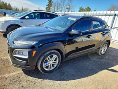 KM8K12AA2LU544789 2020 HYUNDAI KONA