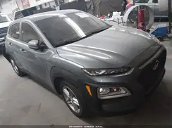 KM8K12AA2LU564038 2020 HYUNDAI KONA