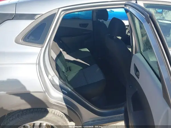 KM8K12AA2LU564220 2020 HYUNDAI KONA - Image 8
