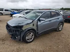 KM8K12AA2LU572172 2020 HYUNDAI KONA