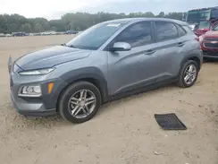 KM8K12AA2LU573063 2020 HYUNDAI KONA