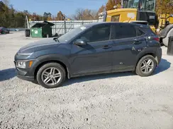 KM8K12AA2MU600960 2021 HYUNDAI KONA