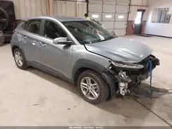 KM8K12AA2MU608461 2021 HYUNDAI KONA