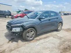 KM8K12AA2MU625907 2021 HYUNDAI KONA
