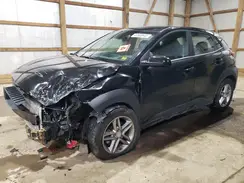 KM8K12AA2MU641475 2021 HYUNDAI KONA
