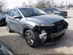 KM8K12AA2MU643386 2021 HYUNDAI KONA