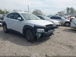 KM8K12AA2MU643839 2021 HYUNDAI KONA