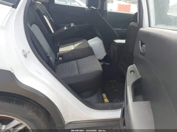 KM8K12AA2MU643839 2021 HYUNDAI KONA - Image 8