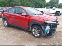 KM8K12AA2MU644148 2021 HYUNDAI KONA