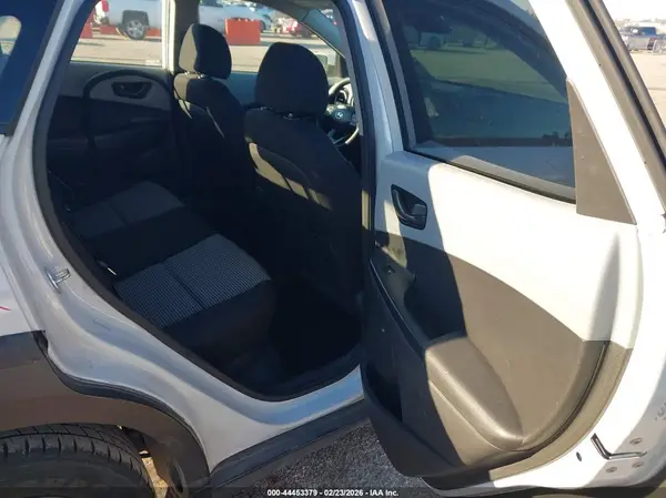 KM8K12AA2MU644909 2021 HYUNDAI KONA - Image 8