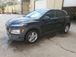 KM8K12AA2MU648538 2021 HYUNDAI KONA