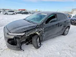 KM8K12AA2MU660270 2021 HYUNDAI KONA