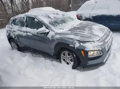 KM8K12AA2MU662228 2021 HYUNDAI KONA
