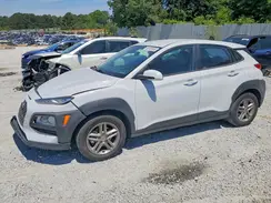 KM8K12AA2MU663623 2021 HYUNDAI KONA