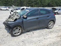 KM8K12AA2MU665968 2021 HYUNDAI KONA
