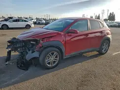 KM8K12AA2MU674704 2021 HYUNDAI KONA