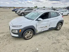 KM8K12AA2MU692569 2021 HYUNDAI KONA