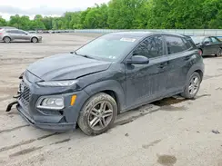 KM8K12AA2MU703490 2021 HYUNDAI KONA