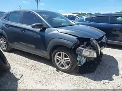 KM8K12AA2MU706096 2021 HYUNDAI KONA