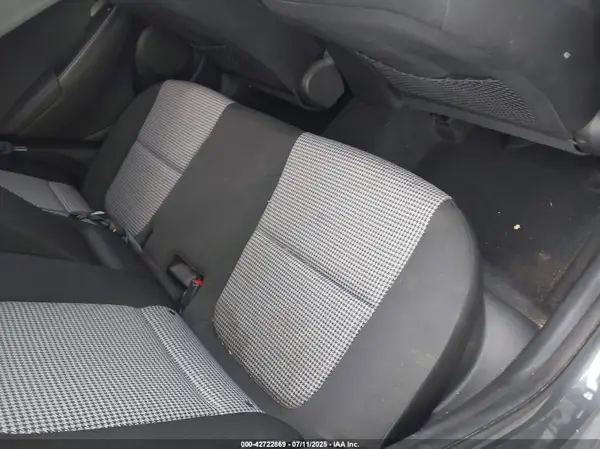 KM8K12AA2MU706096 2021 HYUNDAI KONA - Image 8