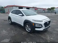 KM8K12AA2MU711685 2021 HYUNDAI KONA