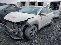 KM8K12AA2MU718670 2021 HYUNDAI KONA