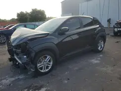 KM8K12AA2MU750129 2021 HYUNDAI KONA