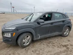 KM8K12AA3JU169766 2018 HYUNDAI KONA