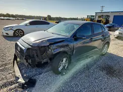 KM8K12AA3KU200225 2019 HYUNDAI KONA