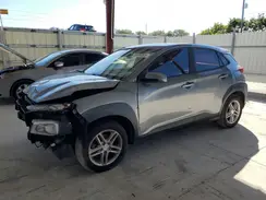 KM8K12AA3KU208910 2019 HYUNDAI KONA