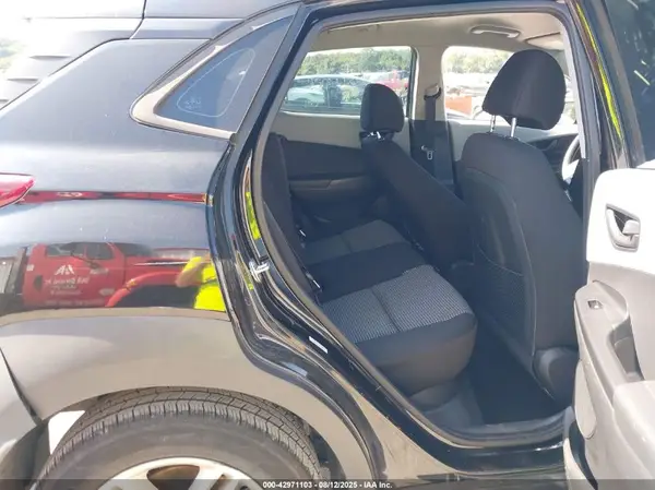 KM8K12AA3KU209118 2019 HYUNDAI KONA - Image 8