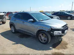 KM8K12AA3KU209992 2019 HYUNDAI KONA