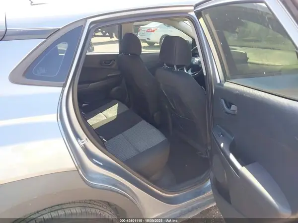 KM8K12AA3KU209992 2019 HYUNDAI KONA - Image 8