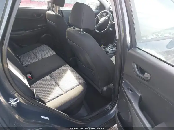 KM8K12AA3KU220815 2019 HYUNDAI KONA - Image 8
