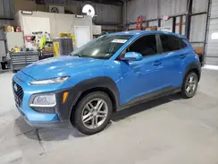 KM8K12AA3KU229742 2019 HYUNDAI KONA